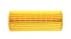 Масляный фильтр solgy 101026