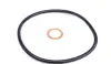 Масляный фильтр solgy 101026