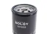 Масляный фильтр solgy 101033