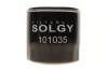 Масляный фильтр solgy 101035