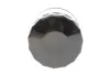 Масляный фильтр solgy 101037