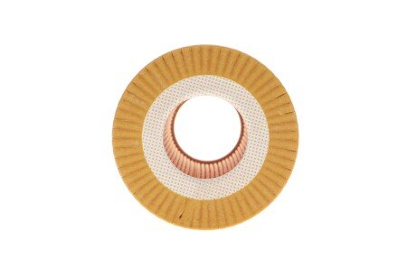 Масляный фильтр solgy 101043