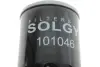 Масляний фільтр Solgy 101046 (фото 2)
