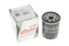 Масляний фільтр Solgy 101046 (фото 5)