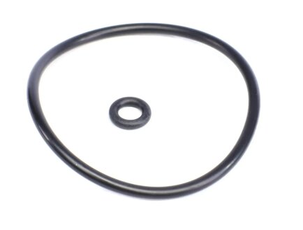 Масляный фильтр solgy 101050