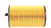 Масляний фільтр Solgy 101053 (фото 3)