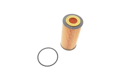 Масляний фільтр Solgy 101055