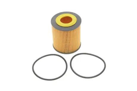 Масляный фильтр solgy 101058 Опель Вектра с