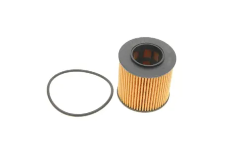 Масляный фильтр solgy 101059 Шкода