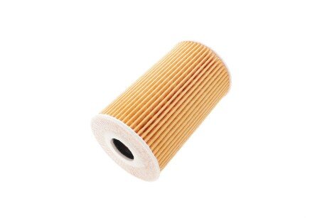 Масляный фильтр solgy 101060