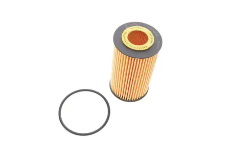 Масляный фильтр solgy 101064 Опель Инсигния