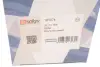Масляный фильтр solgy 101074