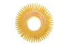 Масляный фильтр solgy 101075