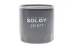 Масляный фильтр solgy 101077