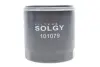 Масляний фільтр Solgy 101079 (фото 1)