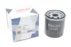 Масляный фильтр solgy 101080