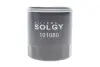Масляный фильтр solgy 101080