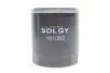 Масляний фільтр Solgy 101082 (фото 1)