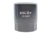 Масляний фільтр Solgy 101083 (фото 1)