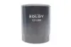 Масляный фильтр solgy 101086