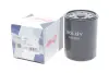 Масляный фильтр solgy 101088