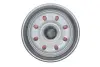 Масляный фильтр solgy 101088