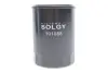 Масляный фильтр solgy 101088