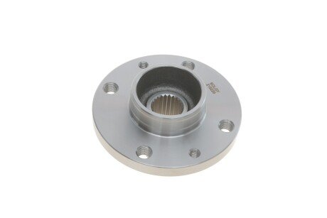 Маточина колеса solgy 216229