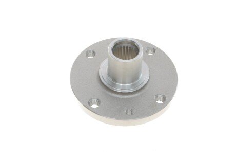 Маточина колеса solgy 216229