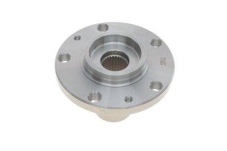 Маточина колеса solgy 216254