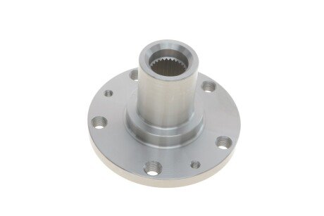 Маточина колеса solgy 216254