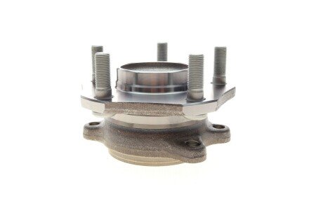 Маточина колеса з інтегрованим підшипником solgy 216168