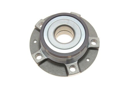 Маточина колеса з інтегрованим підшипником solgy 216175