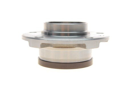 Маточина колеса з інтегрованим підшипником solgy 216175