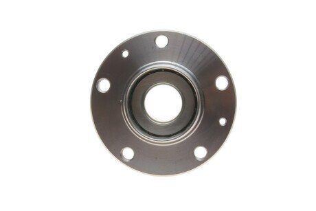 Маточина колеса з інтегрованим підшипником solgy 216175