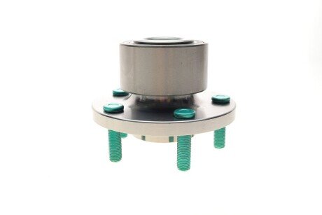 Маточина колеса з інтегрованим підшипником solgy 216179