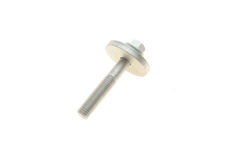 Маточина колеса з інтегрованим підшипником solgy 216179