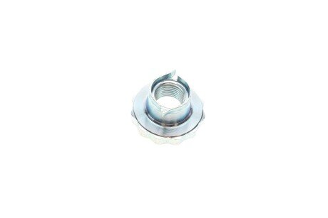 Маточина колеса з інтегрованим підшипником solgy 216182