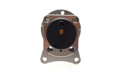 Маточина колеса з інтегрованим підшипником solgy 216184