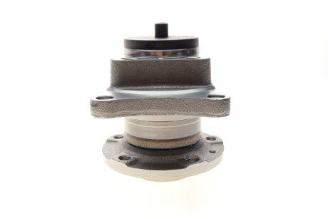 Маточина колеса з інтегрованим підшипником solgy 216184