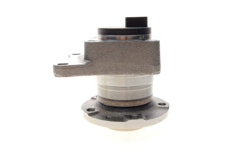 Маточина колеса з інтегрованим підшипником solgy 216184