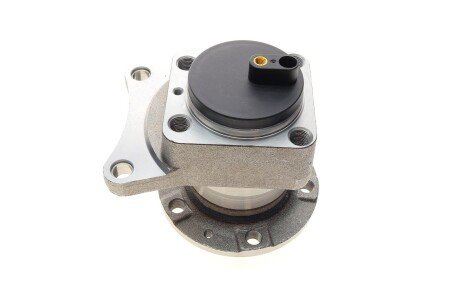 Маточина колеса з інтегрованим підшипником solgy 216184