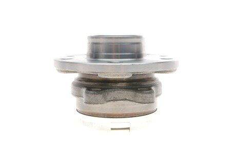 Маточина колеса з інтегрованим підшипником solgy 216186