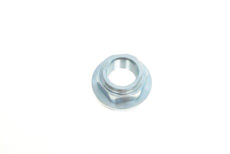 Маточина колеса з інтегрованим підшипником solgy 216197