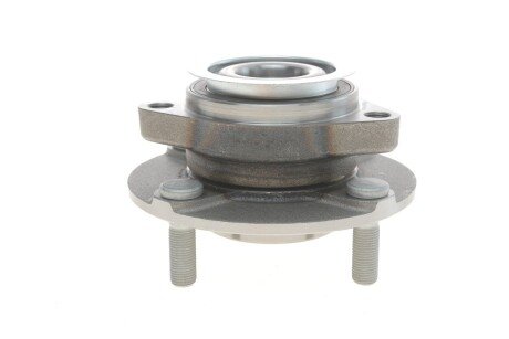 Маточина колеса з інтегрованим підшипником solgy 216206