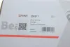 Маточина колеса з інтегрованим підшипником solgy 216211