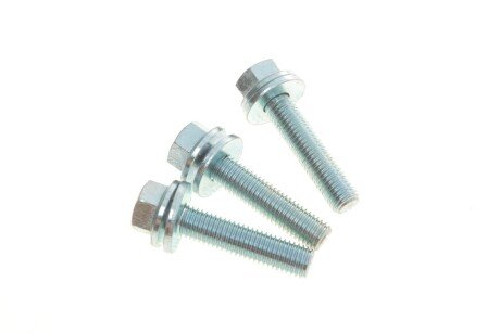 Маточина колеса з інтегрованим підшипником solgy 216211