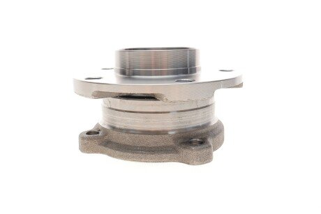 Маточина колеса з інтегрованим підшипником solgy 216215