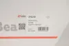 Маточина колеса з інтегрованим підшипником solgy 216218