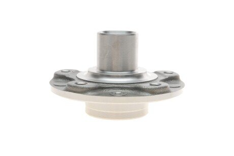 Маточина колеса з інтегрованим підшипником solgy 216236